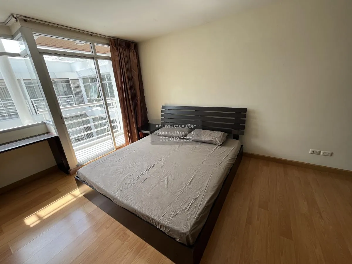 FOR RENT condo , The Link Sukhumvit 50 , BTS-On Nut , Phra Khanon 2