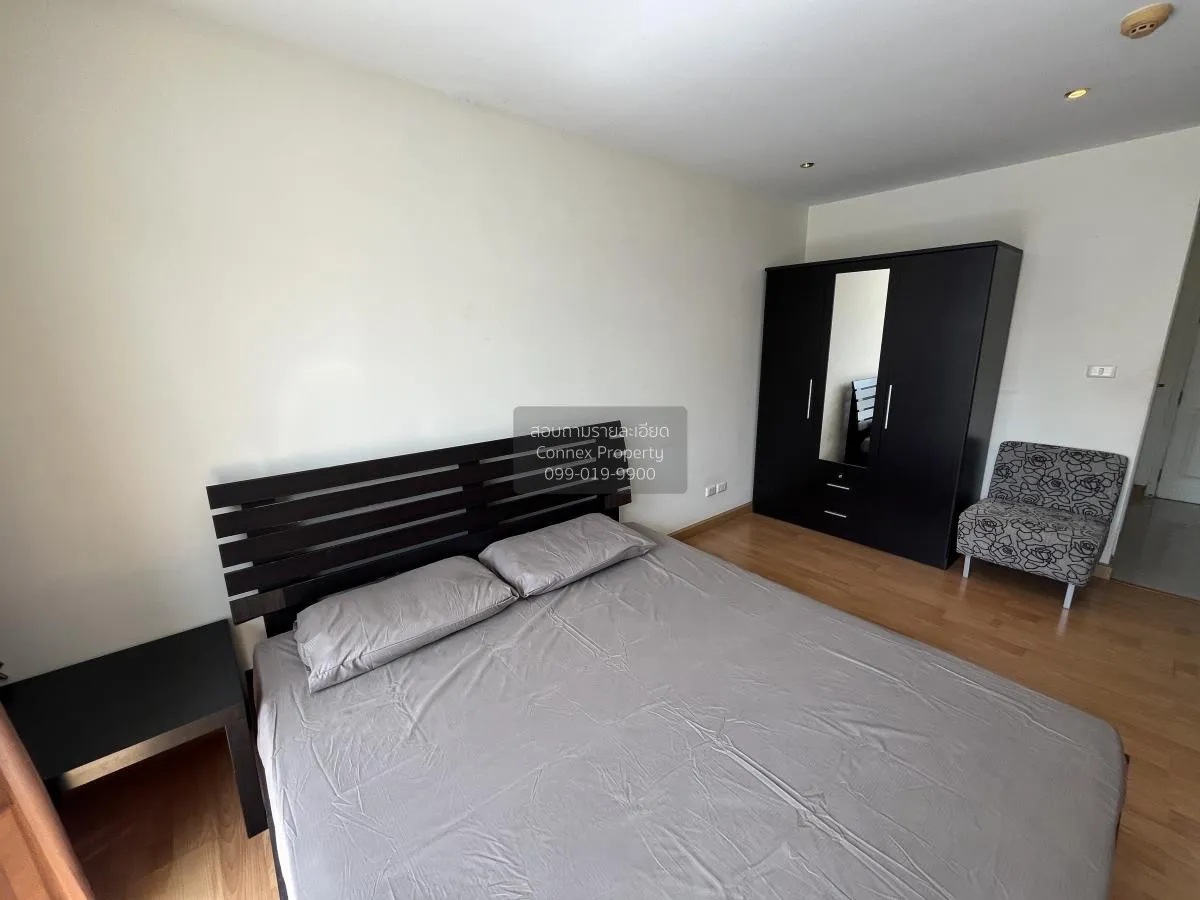 FOR RENT condo , The Link Sukhumvit 50 , BTS-On Nut , Phra Khanon 3