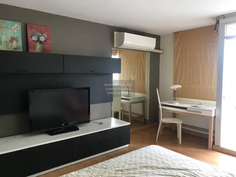 FOR RENT condo , The Link Sukhumvit 50 , BTS-On Nut , Phra Khanon 1