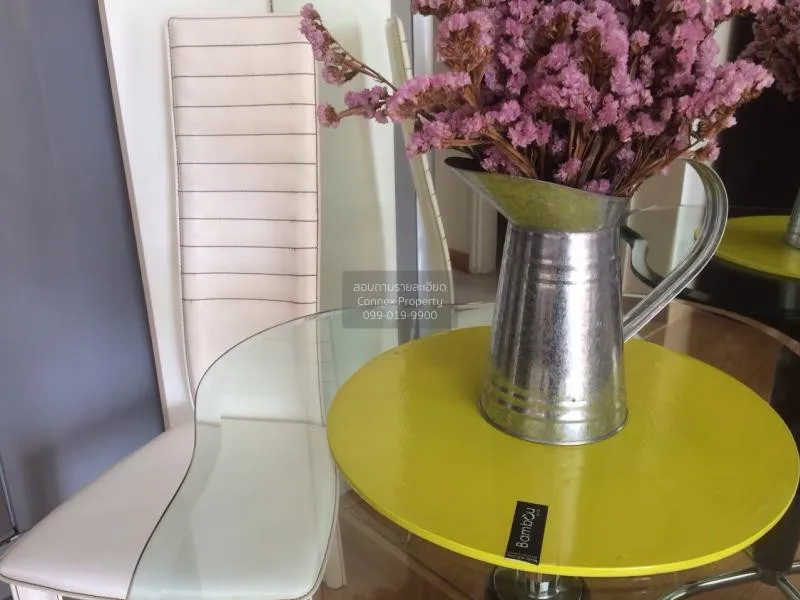 FOR RENT condo , The Link Sukhumvit 50 , BTS-On Nut , Phra Khanon