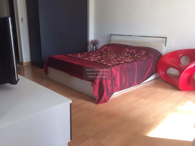 FOR RENT condo , The Link Sukhumvit 50 , BTS-On Nut , Phra Khanon