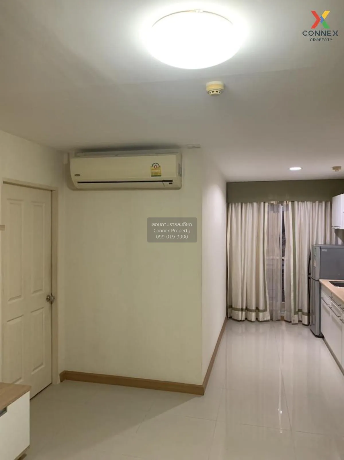 FOR SALE condo , The Link Sukhumvit 50 , BTS-On Nut , Phra Khanon 2