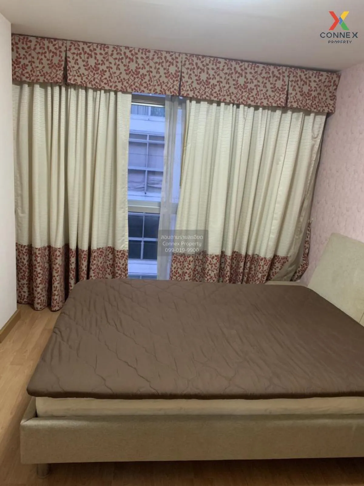 FOR SALE condo , The Link Sukhumvit 50 , BTS-On Nut , Phra Khanon 3