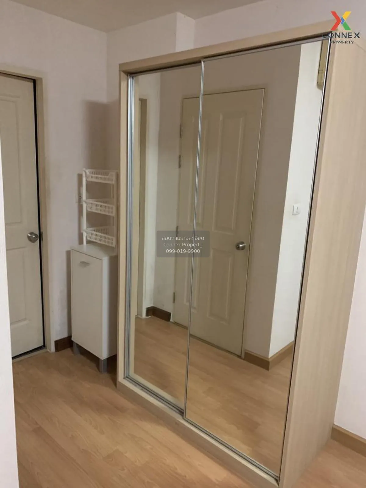 FOR SALE condo , The Link Sukhumvit 50 , BTS-On Nut , Phra Khanon