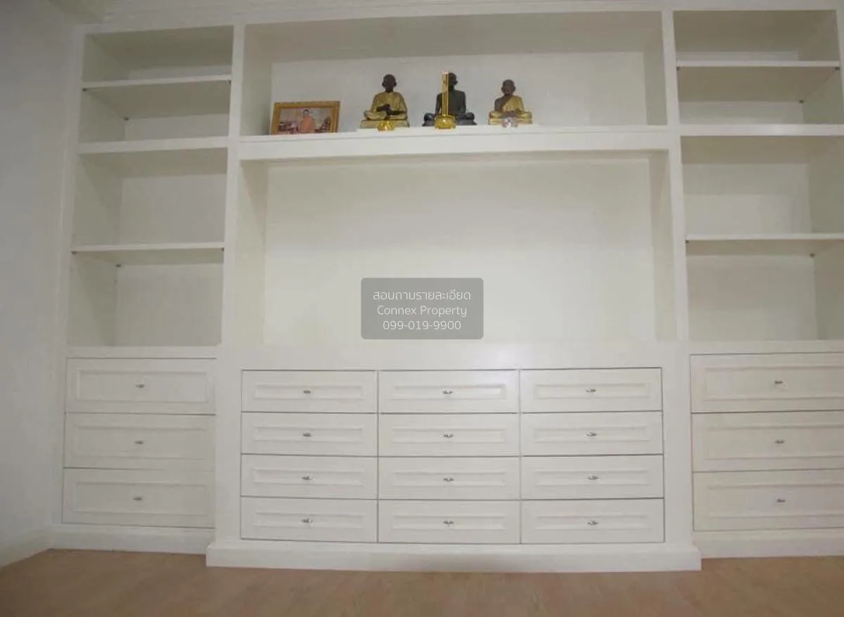 FOR RENT condo , The Link Sukhumvit 50 , BTS-On Nut , Phra Khanon