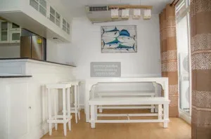 FOR RENT condo , The Link Sukhumvit 50 , BTS-On Nut , Phra Khanong , Khlong Toei , Bangkok , CX-22099