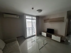 FOR RENT condo , The Link Sukhumvit 50 , BTS-On Nut , Phra Khanong , Khlong Toei , Bangkok , CX-22105