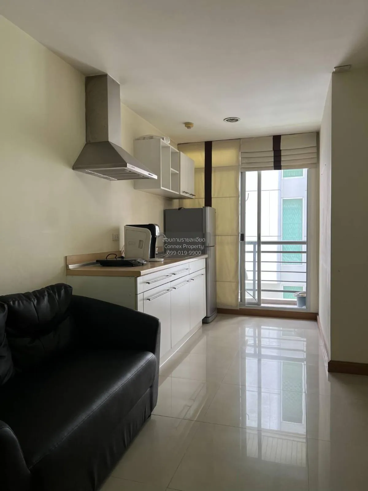 For Sale Condo , The Link Sukhumvit 50 , BTS-On Nut , Phra Khanon 2