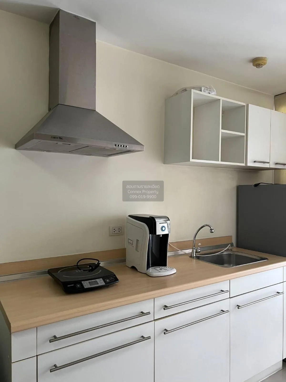 For Sale Condo , The Link Sukhumvit 50 , BTS-On Nut , Phra Khanon 3