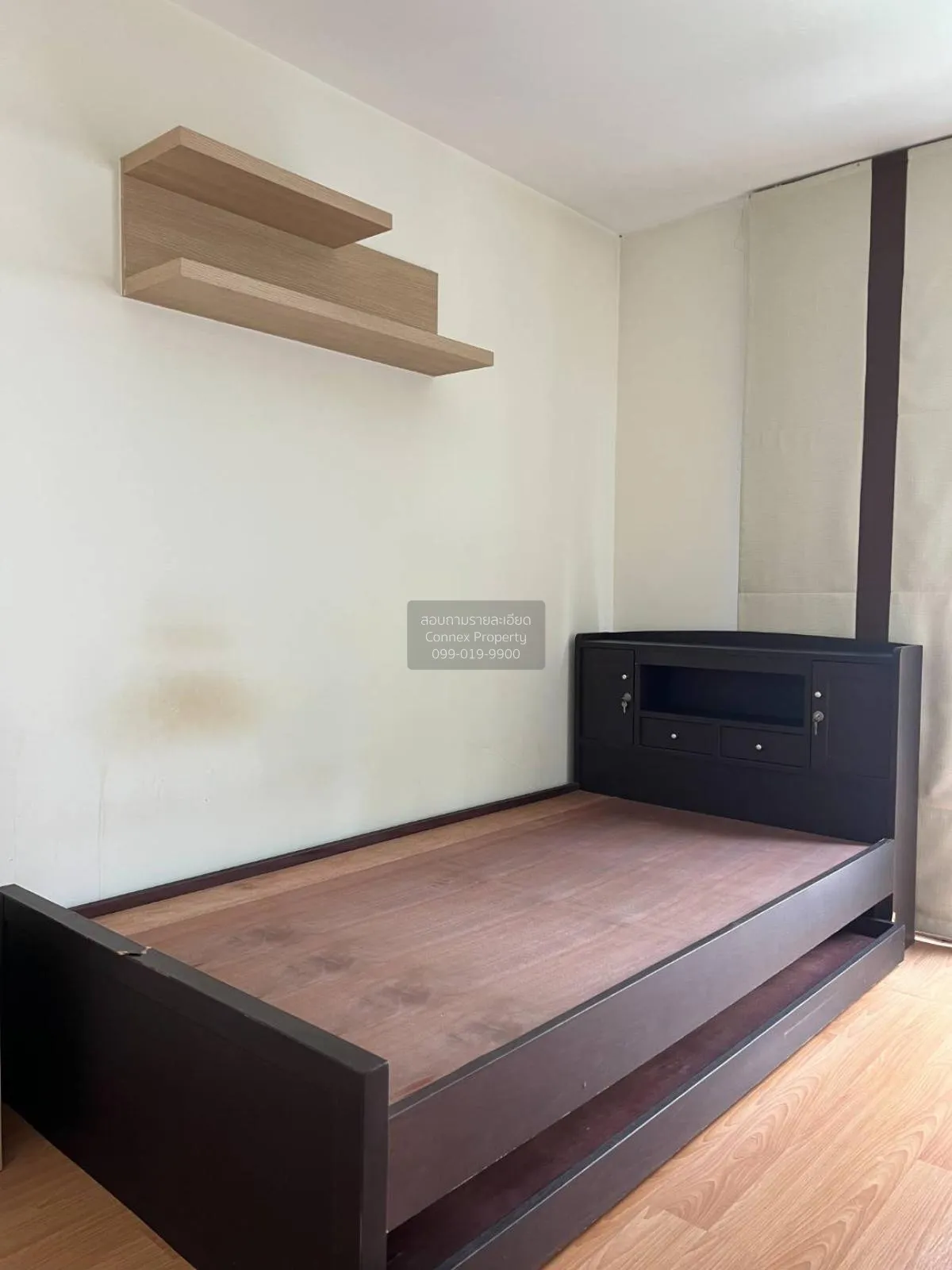 For Sale Condo , The Link Sukhumvit 50 , BTS-On Nut , Phra Khanon 4