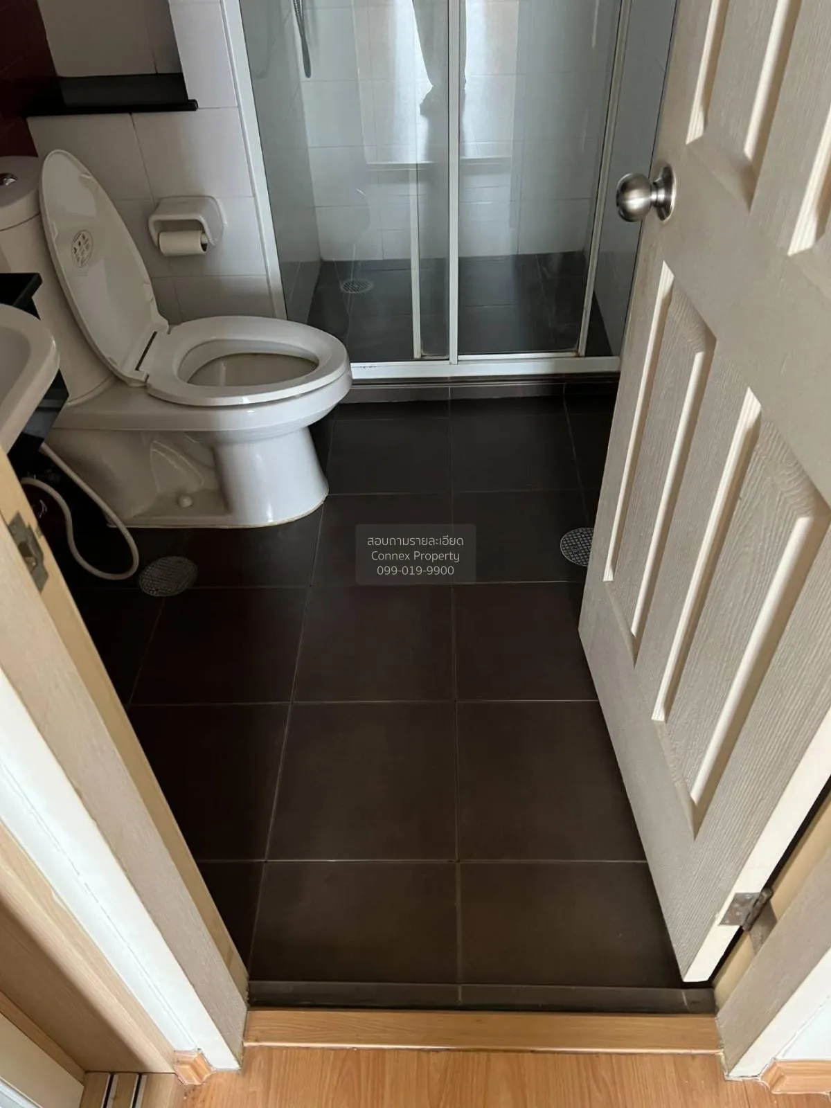 For Sale Condo , The Link Sukhumvit 50 , BTS-On Nut , Phra Khanon