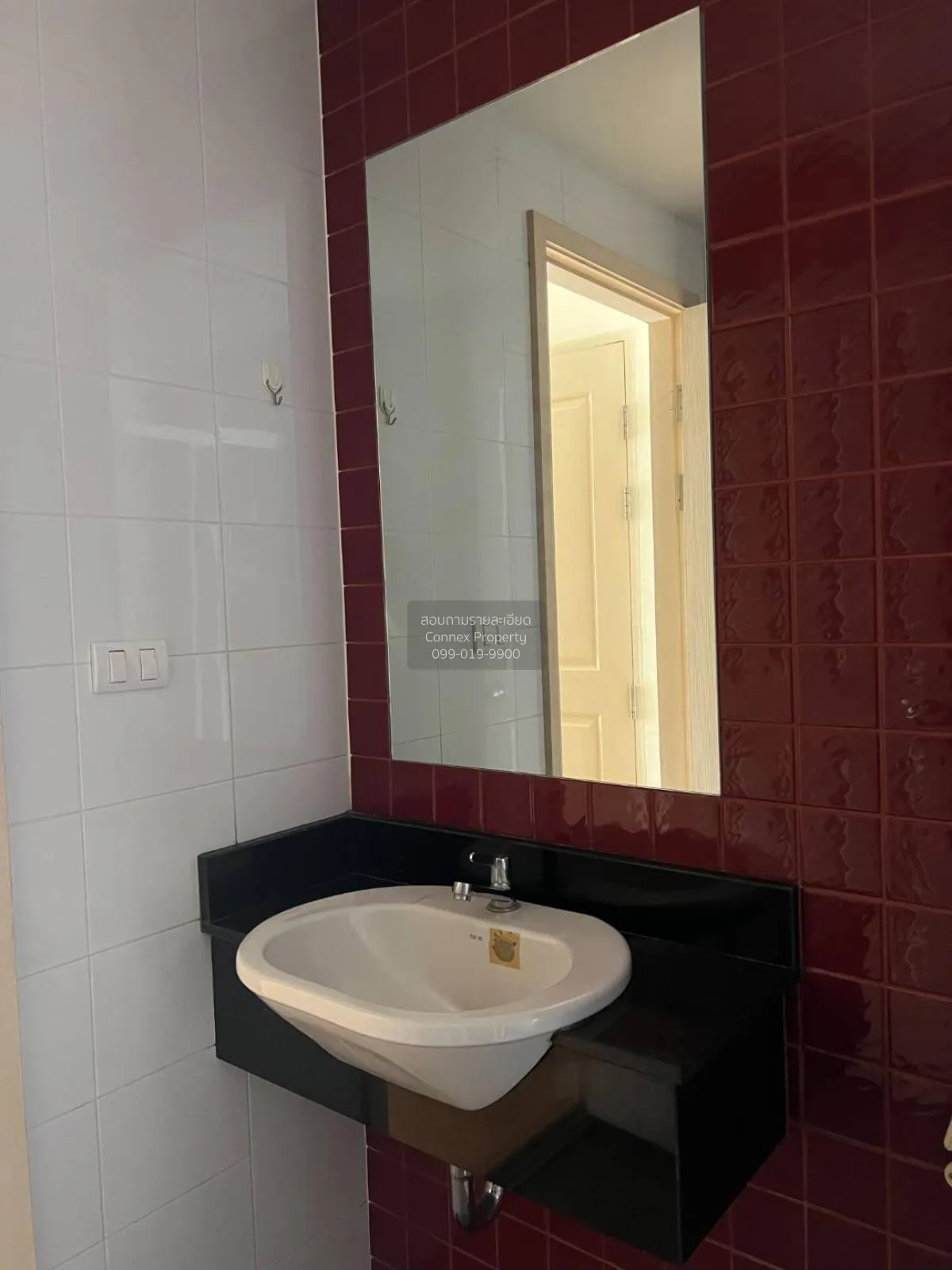 For Sale Condo , The Link Sukhumvit 50 , BTS-On Nut , Phra Khanon