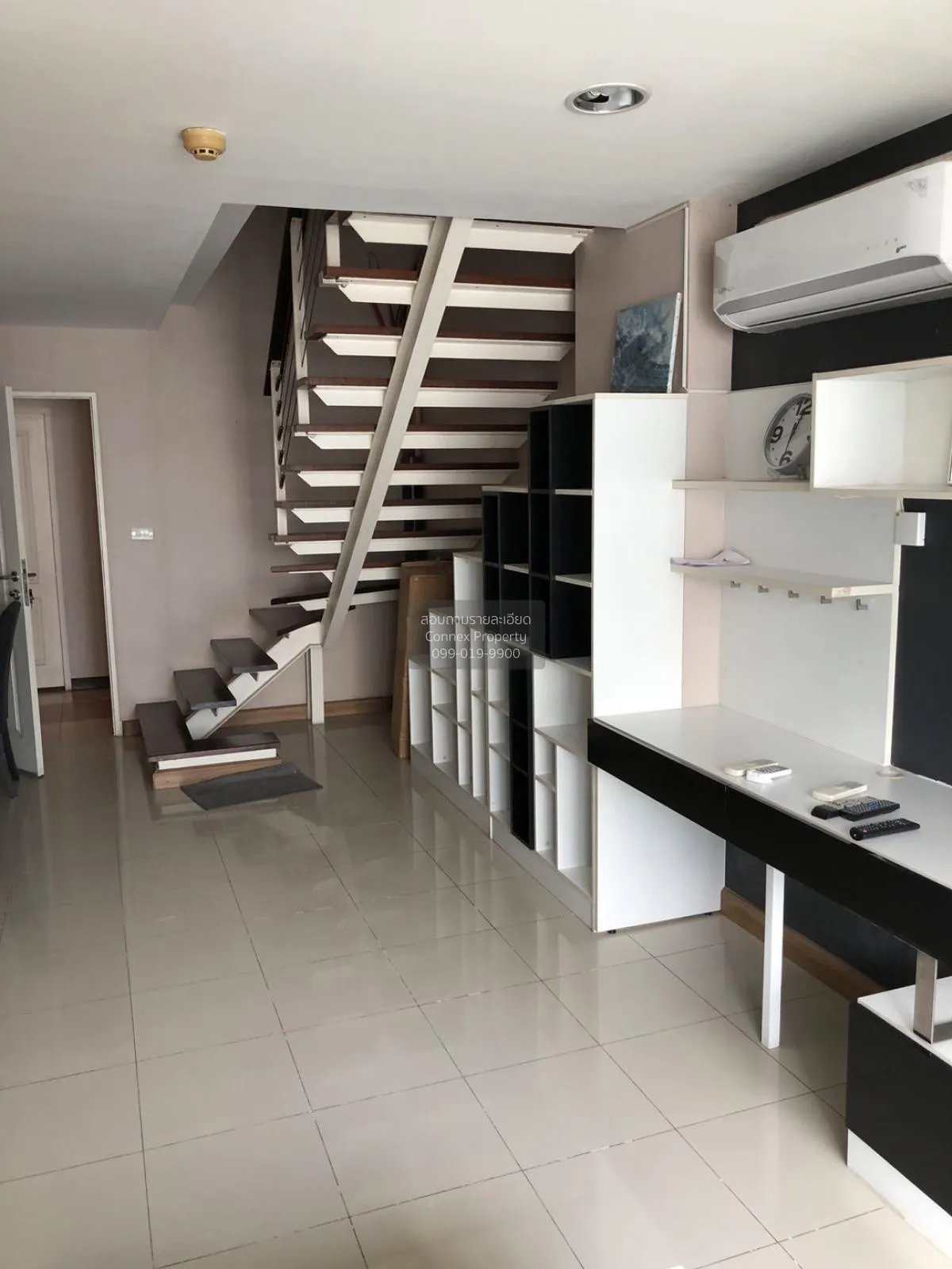 FOR RENT condo , The Link Sukhumvit 50 , BTS-On Nut , Phra Khanon 2