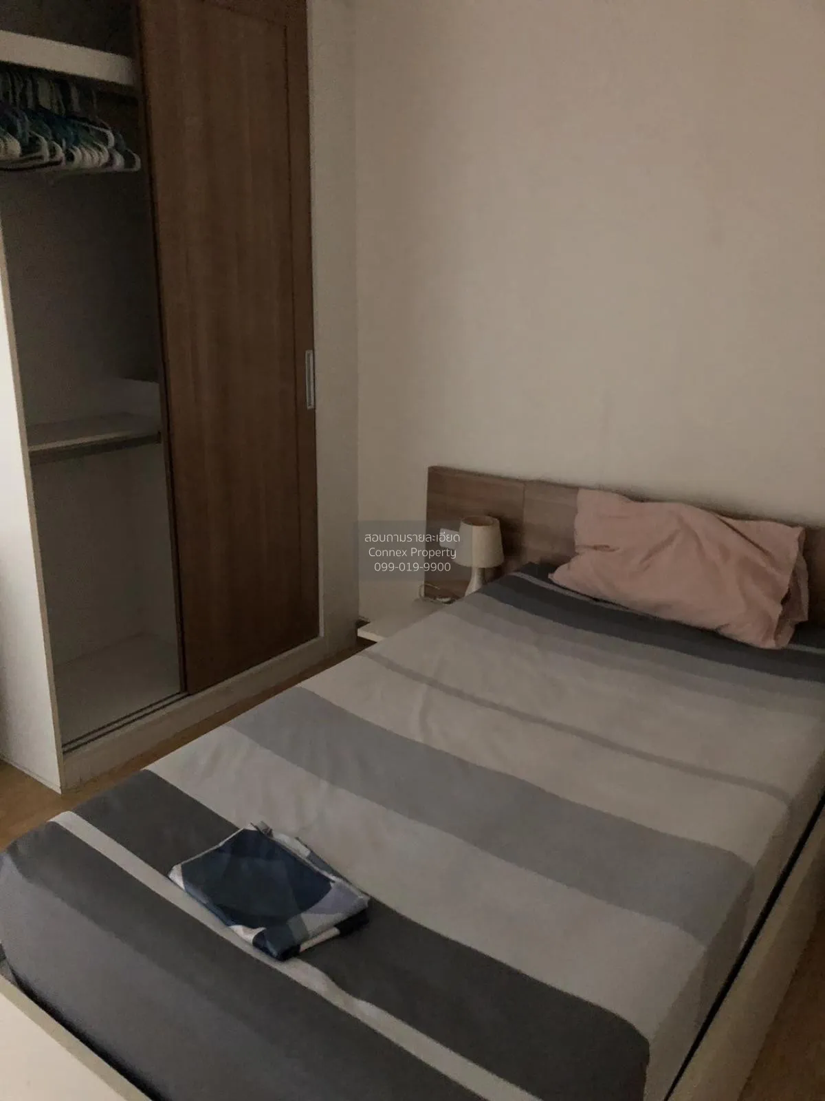 FOR RENT condo , The Link Sukhumvit 50 , BTS-On Nut , Phra Khanon