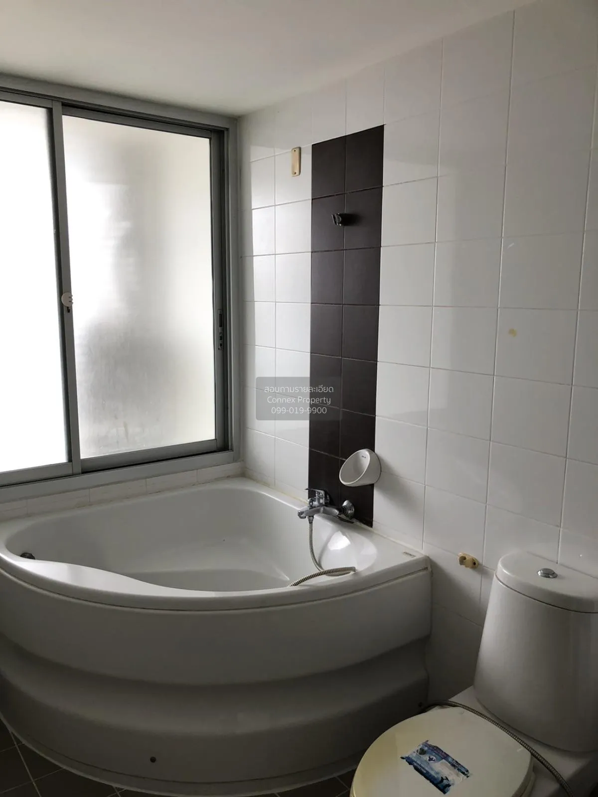 FOR RENT condo , The Link Sukhumvit 50 , BTS-On Nut , Phra Khanon