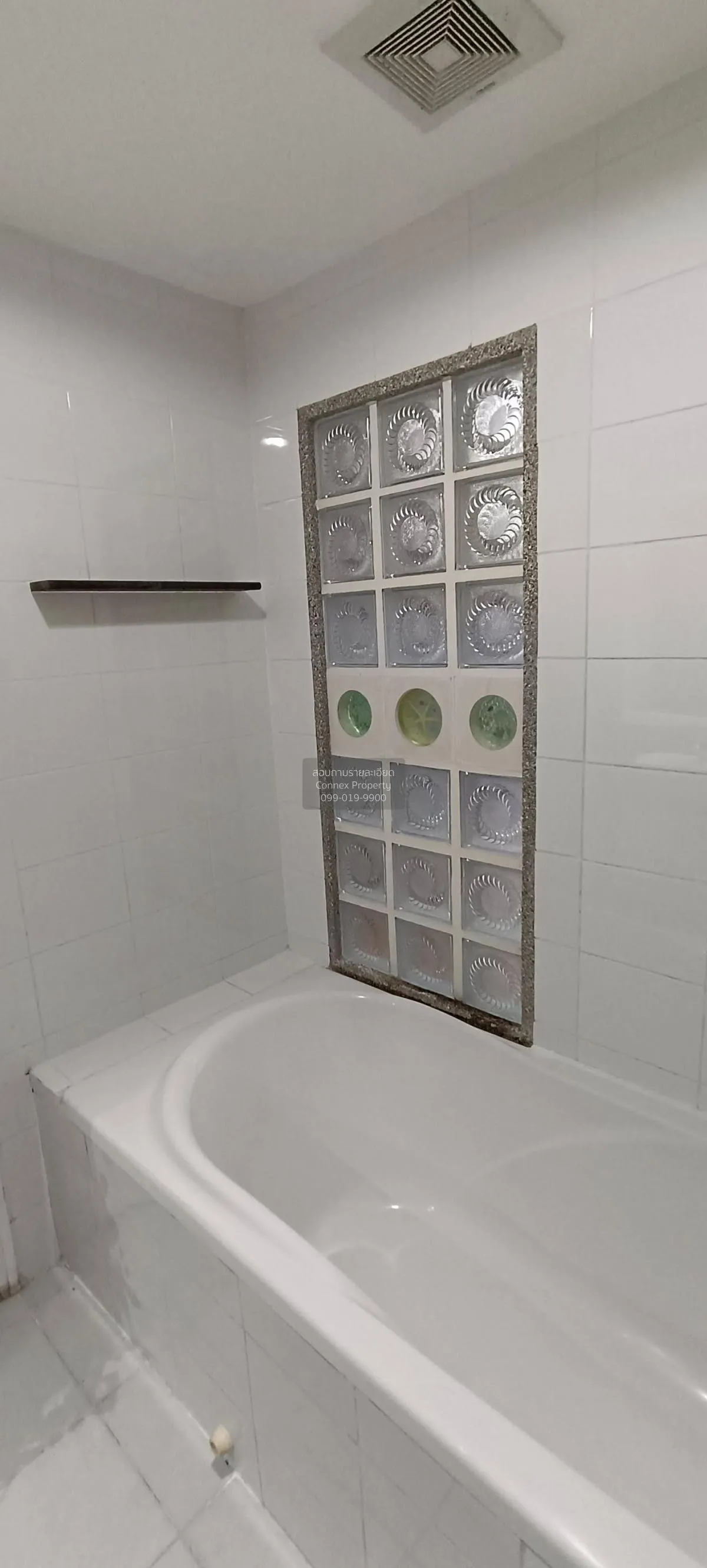 เช่าคอนโด  เดอะ ลิงค์ สุขุมวิท 50 BTS-อ่อนนุช พระโขนง เขต คลองเตย