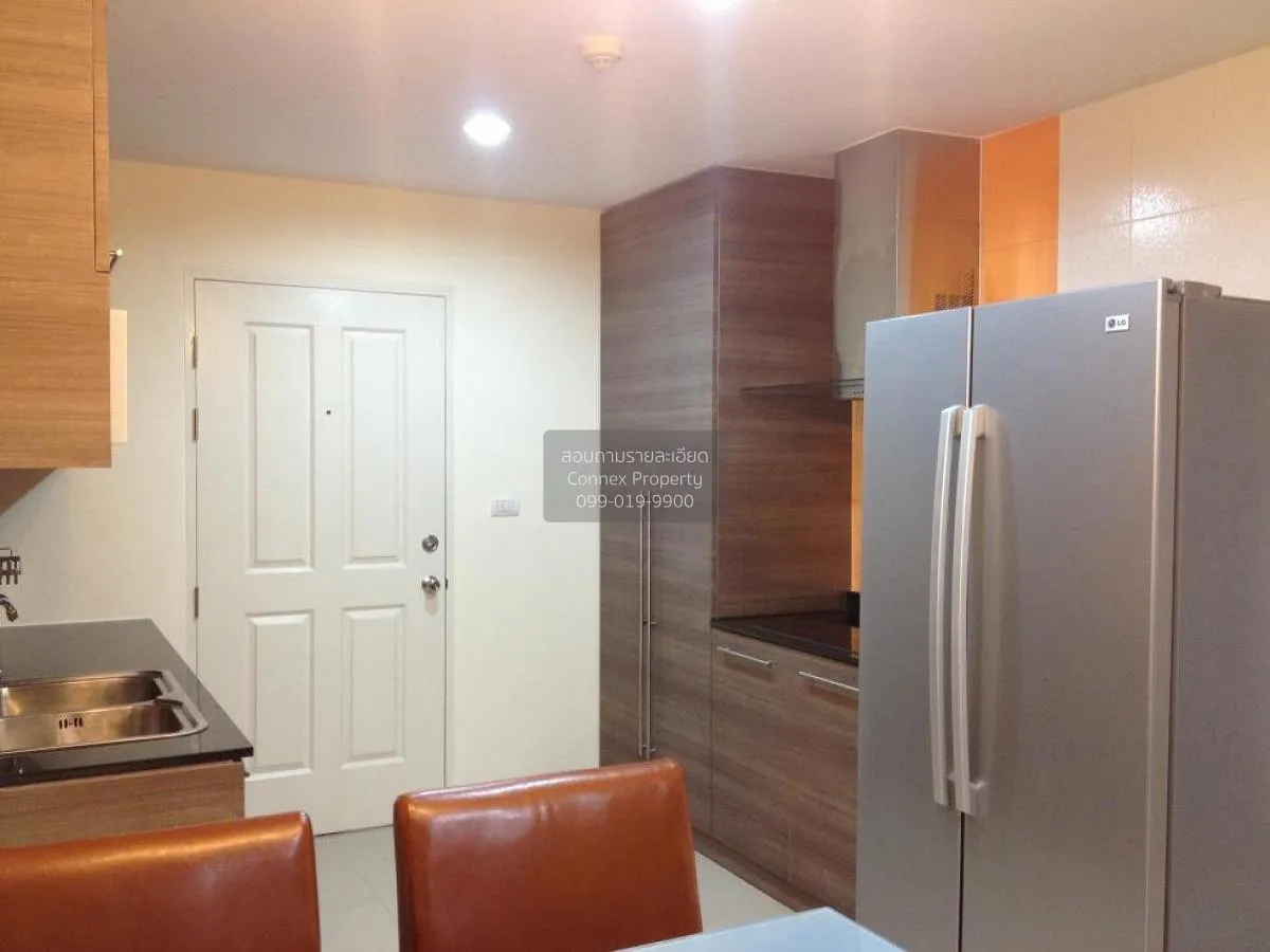 FOR RENT condo , The Link Sukhumvit 50 , BTS-On Nut , Phra Khanon