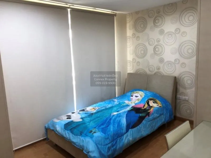 FOR RENT condo , The Link Sukhumvit 50 , BTS-On Nut , Phra Khanon