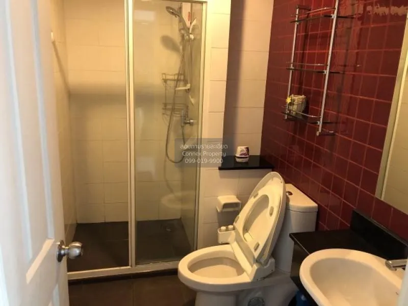 FOR RENT condo , The Link Sukhumvit 50 , BTS-On Nut , Phra Khanon