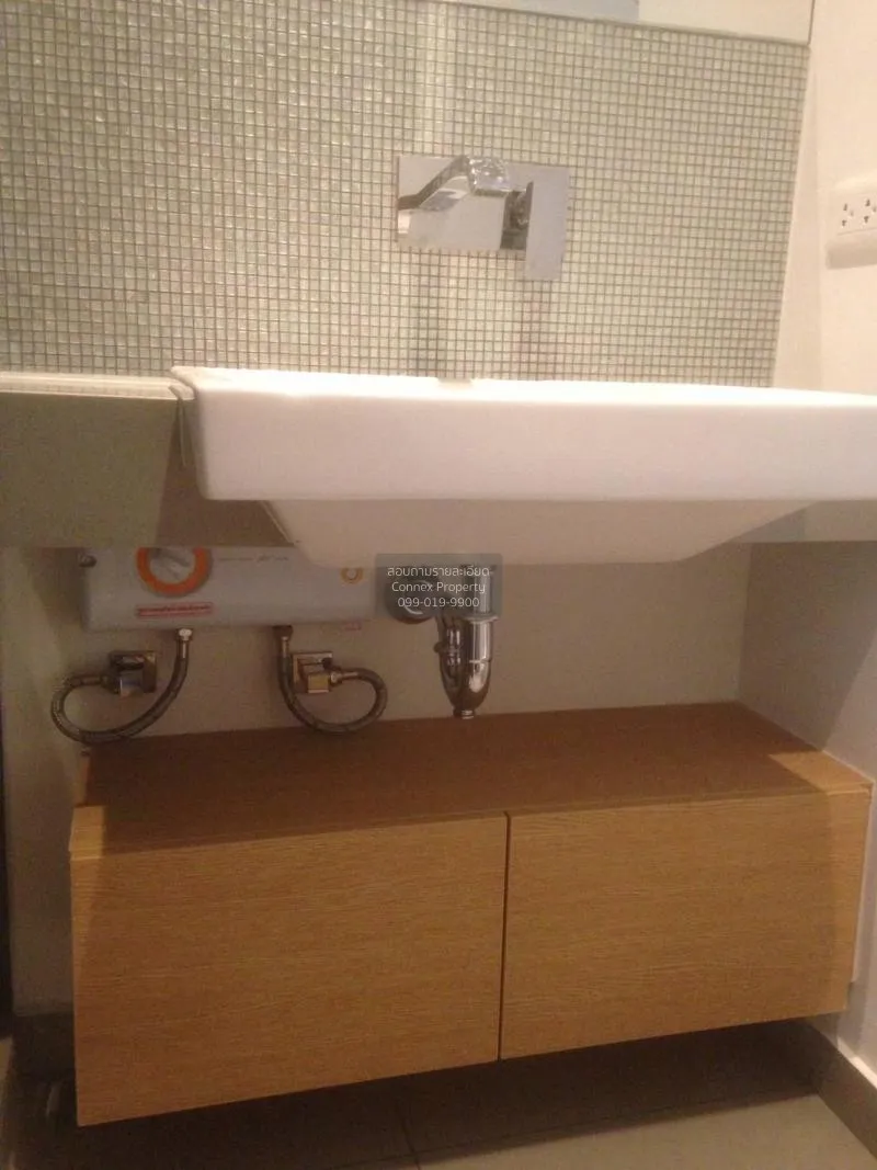 FOR SALE condo , The Lofts Ekkamai , BTS-Ekkamai , Phra Khanong N