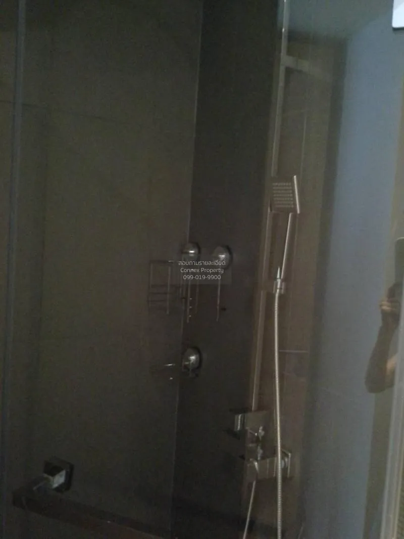 FOR SALE condo , The Lofts Ekkamai , BTS-Ekkamai , Phra Khanong N