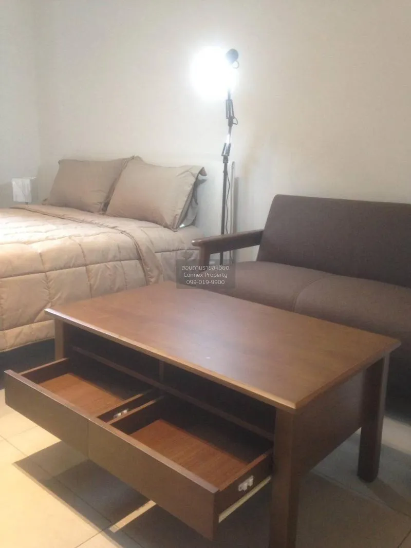 FOR SALE condo , The Lofts Ekkamai , BTS-Ekkamai , Phra Khanong N 3