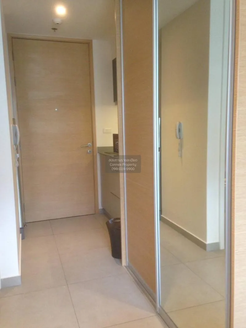 FOR SALE condo , The Lofts Ekkamai , BTS-Ekkamai , Phra Khanong N