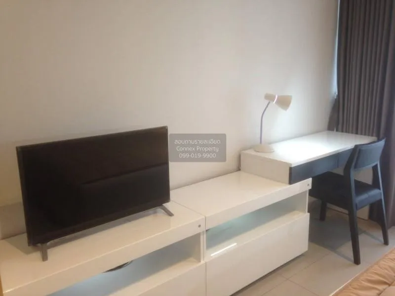 FOR SALE condo , The Lofts Ekkamai , BTS-Ekkamai , Phra Khanong N