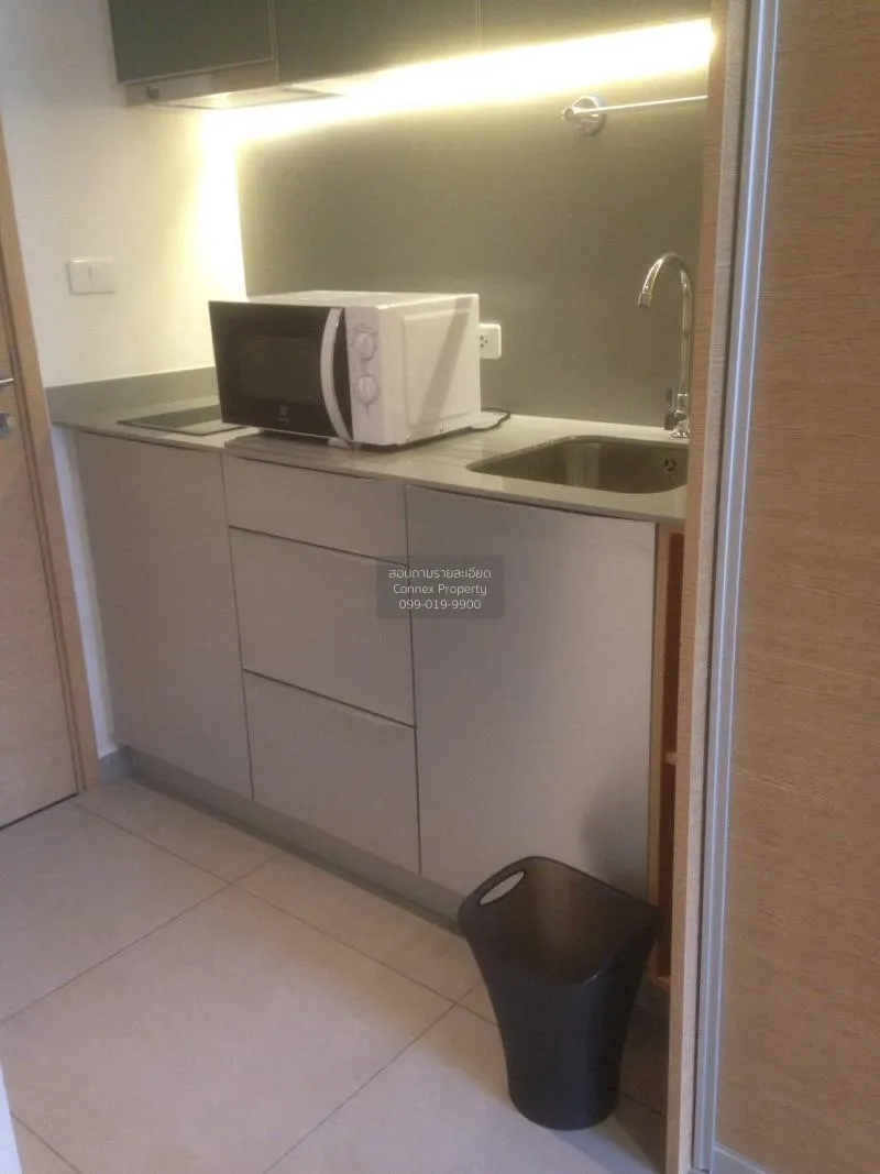FOR SALE condo , The Lofts Ekkamai , BTS-Ekkamai , Phra Khanong N