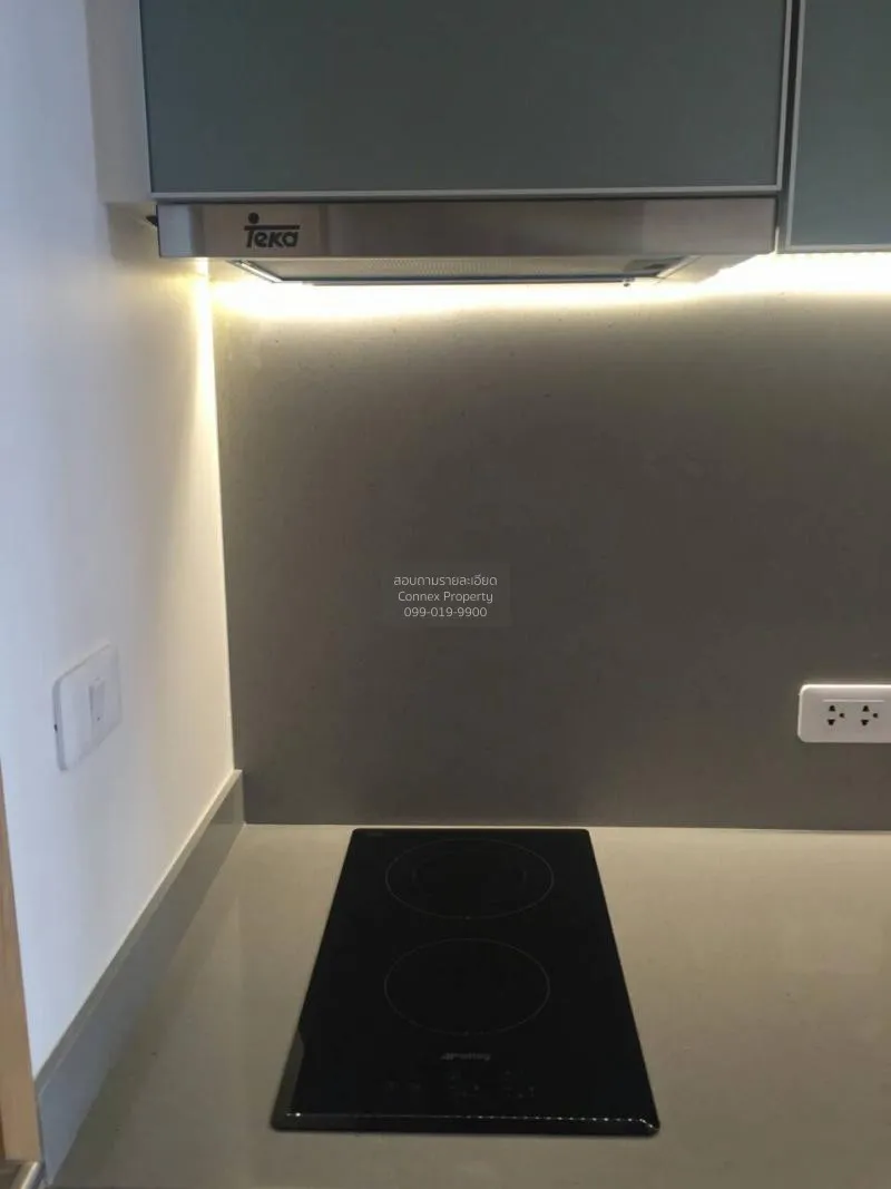 FOR SALE condo , The Lofts Ekkamai , BTS-Ekkamai , Phra Khanong N