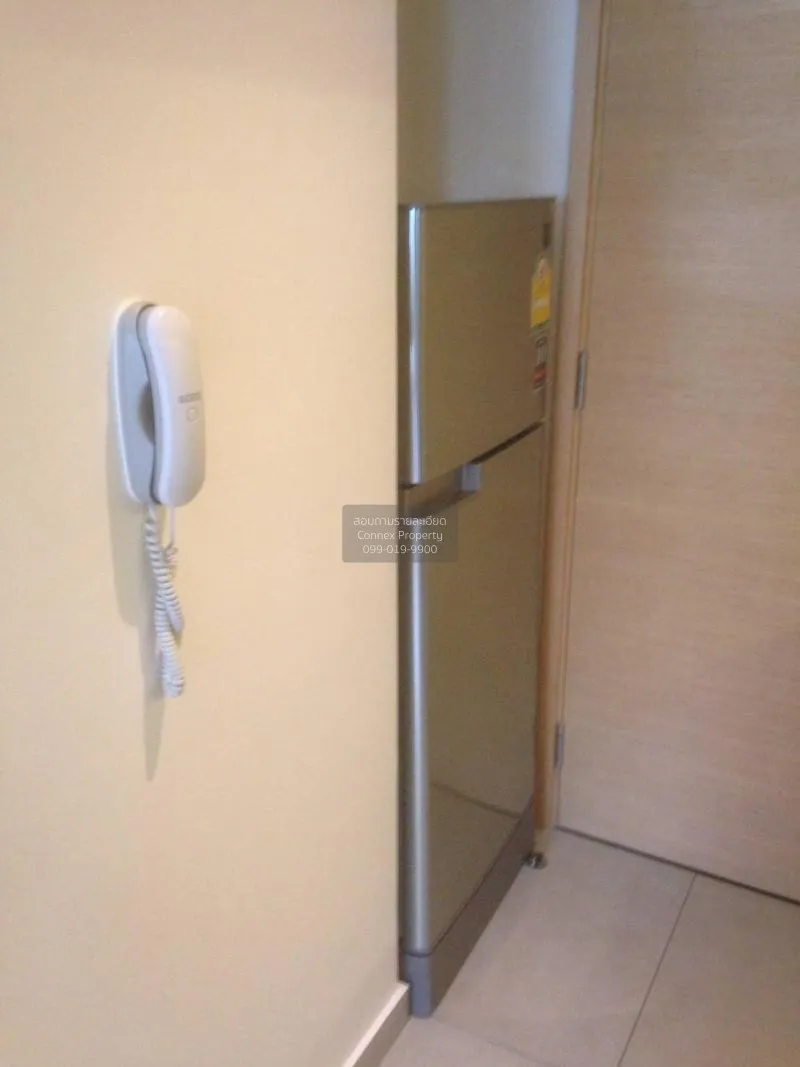 FOR SALE condo , The Lofts Ekkamai , BTS-Ekkamai , Phra Khanong N