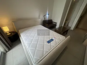 FOR RENT condo , The Lofts Ekkamai , BTS-Ekkamai , Phra Khanong Nuea , Watthana , Bangkok , CX-22135