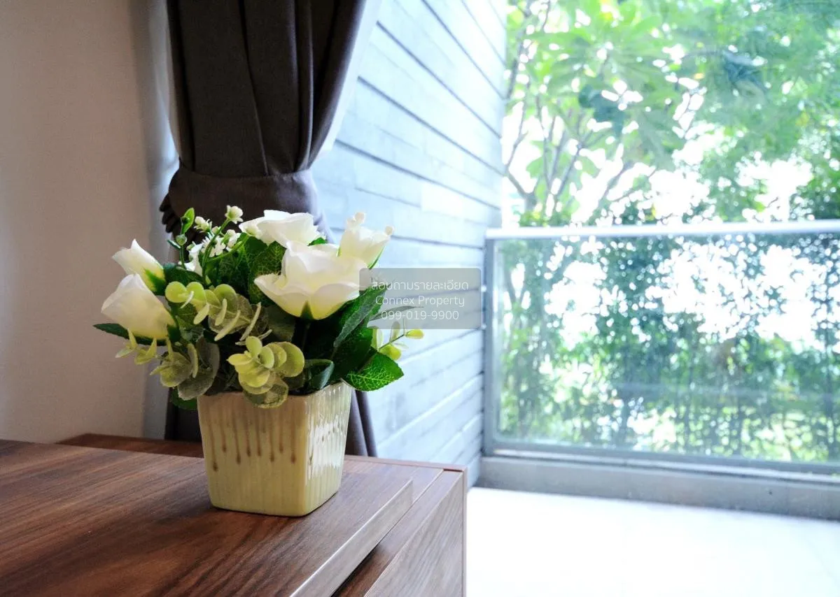 FOR SALE condo , The Lofts Ekkamai , BTS-Ekkamai , Phra Khanong N