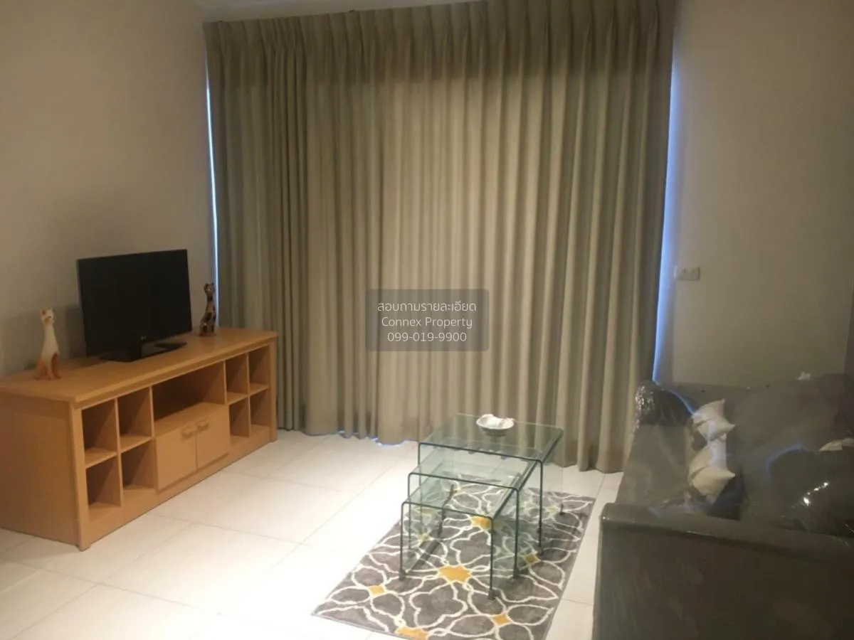 เช่าคอนโด  เดอะ ลอฟท์ เอกมัย BTS-เอกมัย พระโขนงเหนือ เขต วัฒนา กร 1