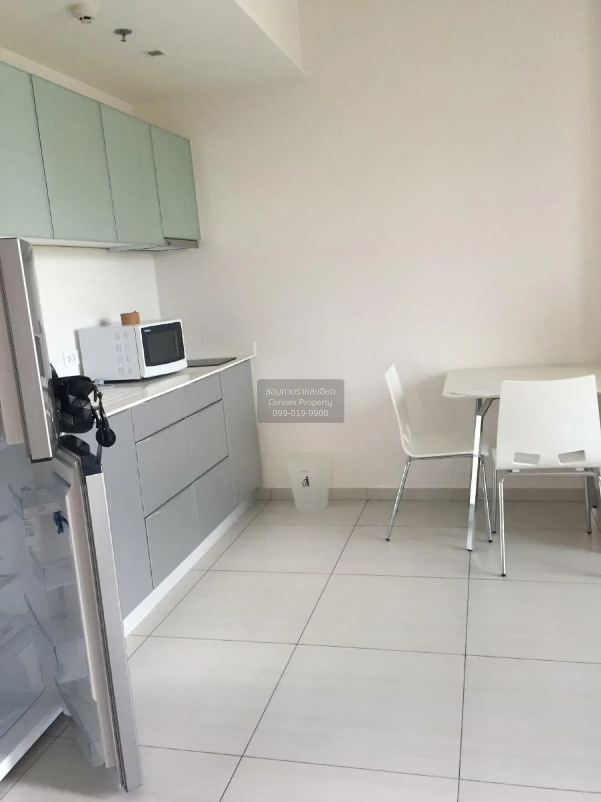 เช่าคอนโด  เดอะ ลอฟท์ เอกมัย BTS-เอกมัย พระโขนงเหนือ เขต วัฒนา กร 2