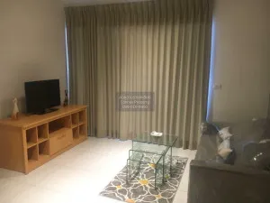 FOR RENT condo , The Lofts Ekkamai , BTS-Ekkamai , Phra Khanong Nuea , Watthana , Bangkok , CX-22149