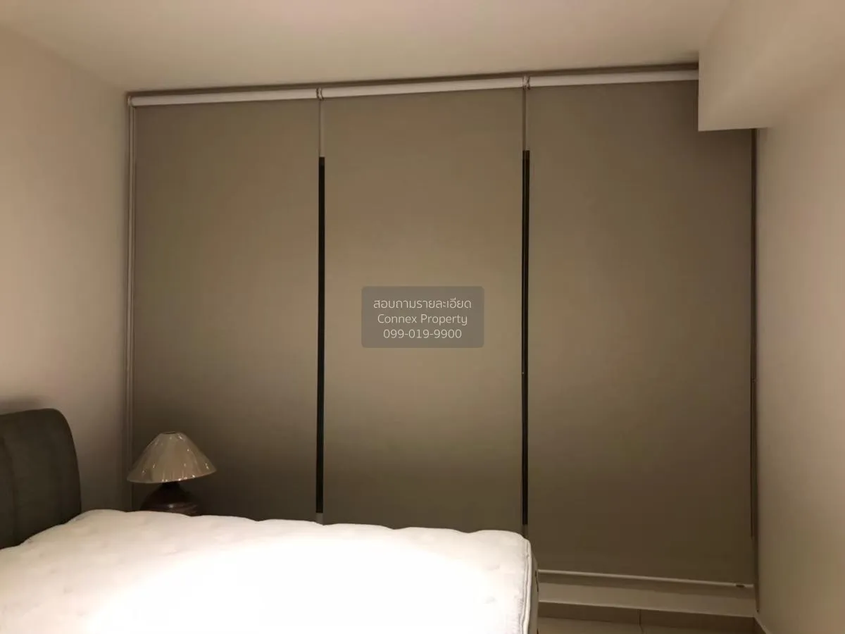 FOR SALE condo , The Lofts Ekkamai , BTS-Ekkamai , Phra Khanong N