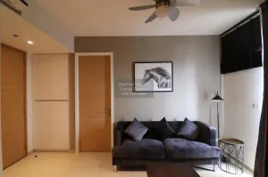 เช่าคอนโด  เดอะ ลอฟท์ เอกมัย BTS-เอกมัย พระโขนงเหนือ เขต วัฒนา กรุงเทพ CX-22154