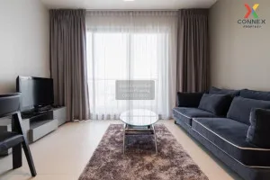 ขายคอนโด  เดอะ ลอฟท์ เอกมัย BTS-เอกมัย พระโขนงเหนือ เขต วัฒนา กรุงเทพ CX-22155