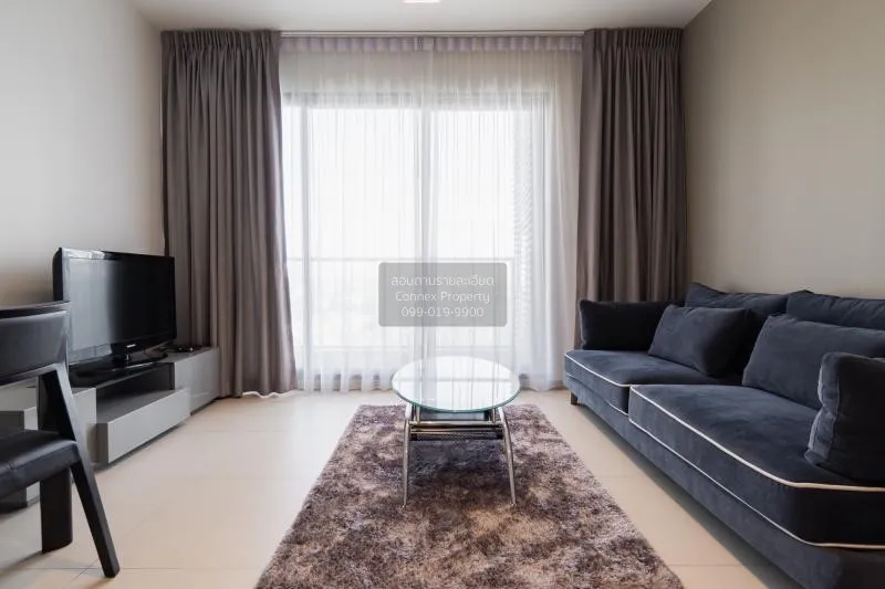 เช่าคอนโด  เดอะ ลอฟท์ เอกมัย BTS-เอกมัย พระโขนงเหนือ เขต วัฒนา กร 1