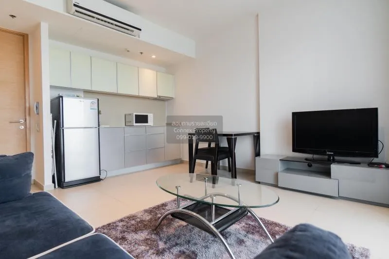 เช่าคอนโด  เดอะ ลอฟท์ เอกมัย BTS-เอกมัย พระโขนงเหนือ เขต วัฒนา กร 3