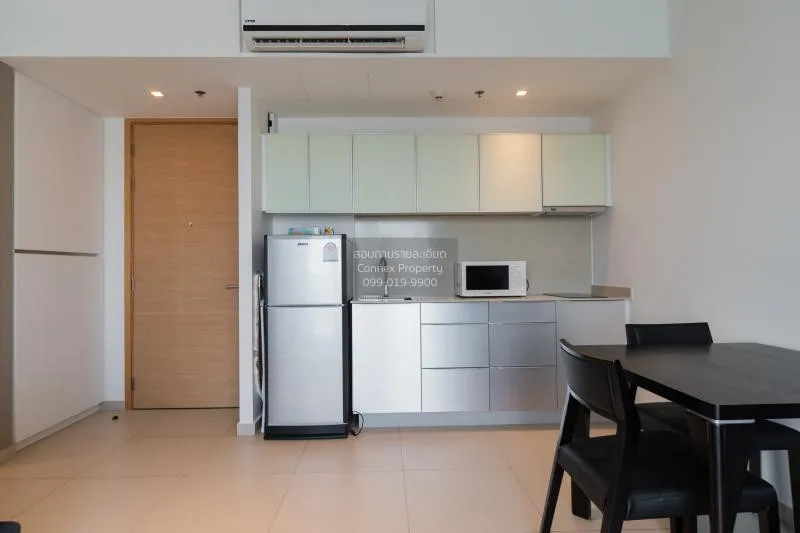 เช่าคอนโด  เดอะ ลอฟท์ เอกมัย BTS-เอกมัย พระโขนงเหนือ เขต วัฒนา กร 4