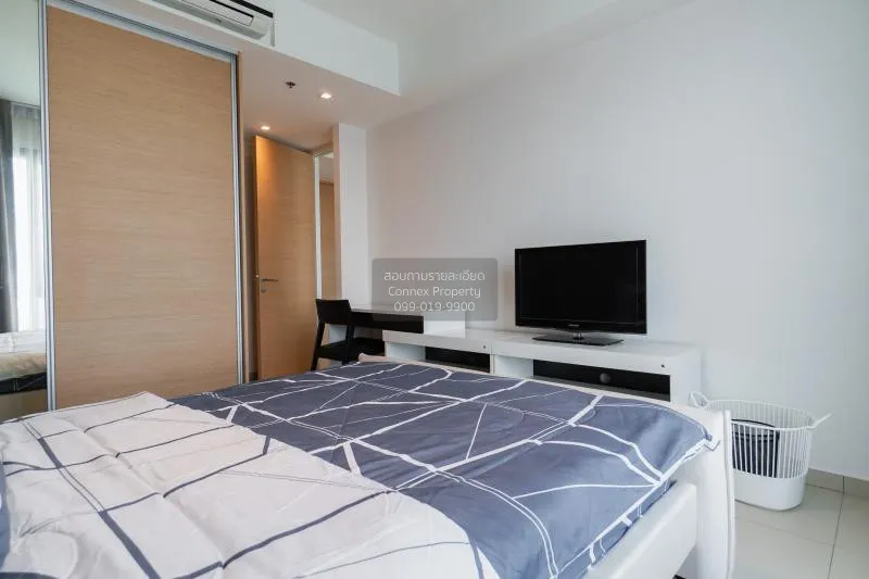 เช่าคอนโด  เดอะ ลอฟท์ เอกมัย BTS-เอกมัย พระโขนงเหนือ เขต วัฒนา กร