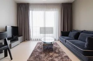 เช่าคอนโด  เดอะ ลอฟท์ เอกมัย BTS-เอกมัย พระโขนงเหนือ เขต วัฒนา กรุงเทพ CX-22156