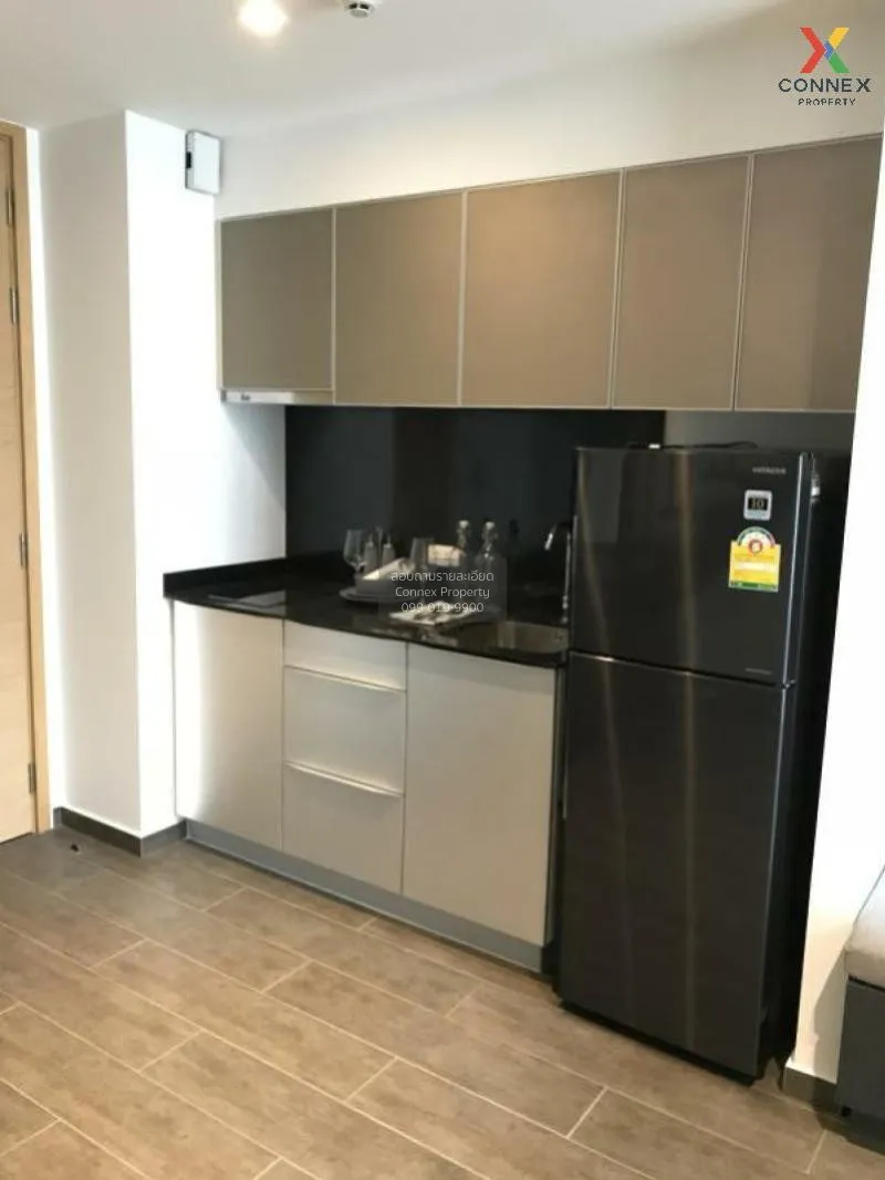 ขายคอนโด  เดอะ ลอฟท์ เอกมัย BTS-เอกมัย พระโขนงเหนือ เขต วัฒนา กรุ