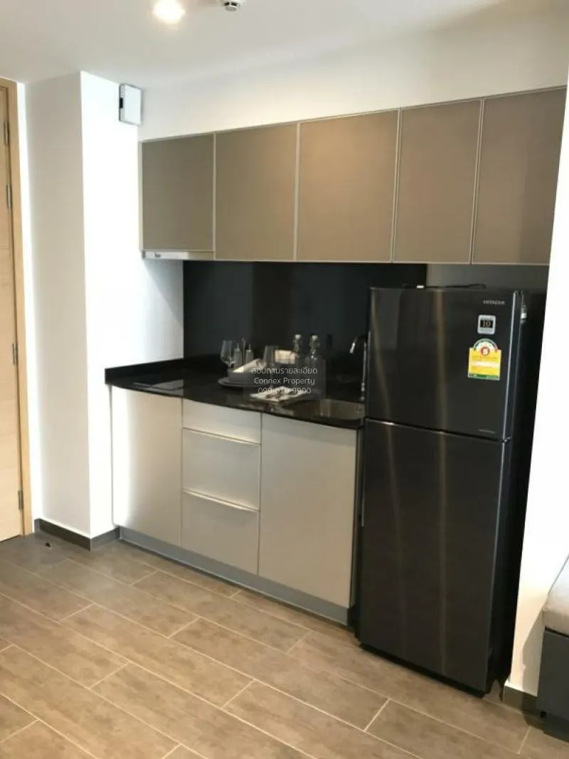 FOR RENT condo , The Lofts Ekkamai , BTS-Ekkamai , Phra Khanong N