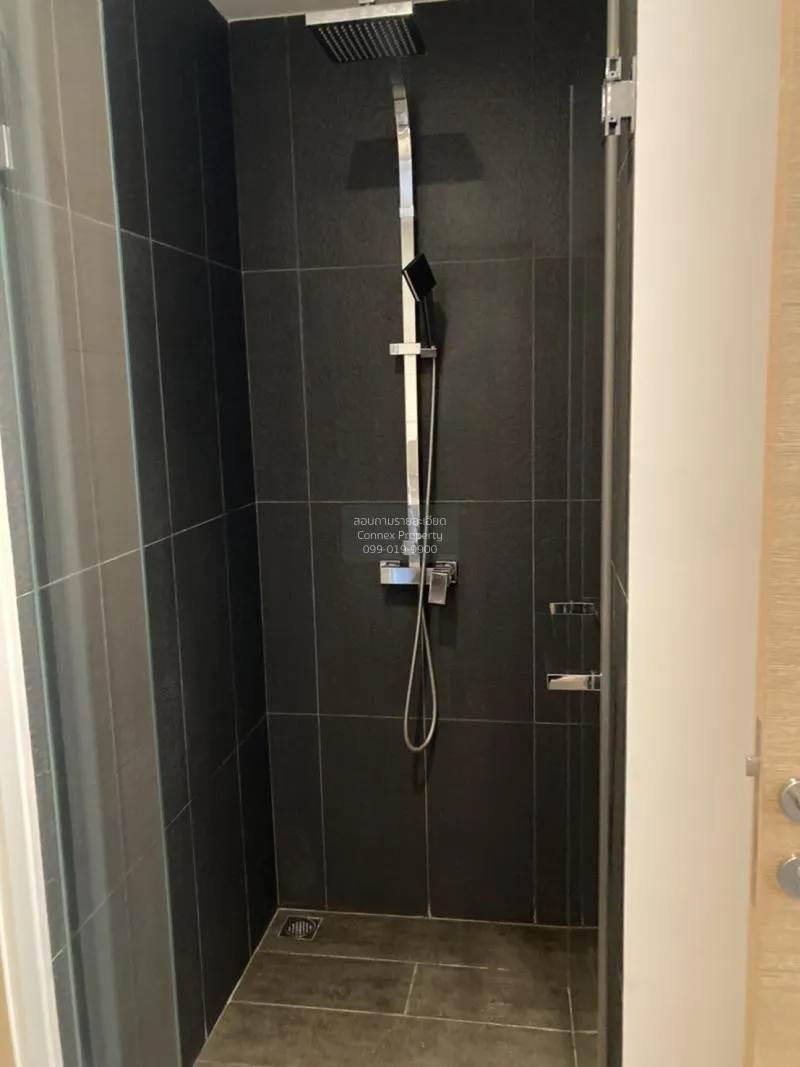 เช่าคอนโด  เดอะ ลอฟท์ เอกมัย ดูเพล็กซ์ BTS-เอกมัย พระโขนงเหนือ เข