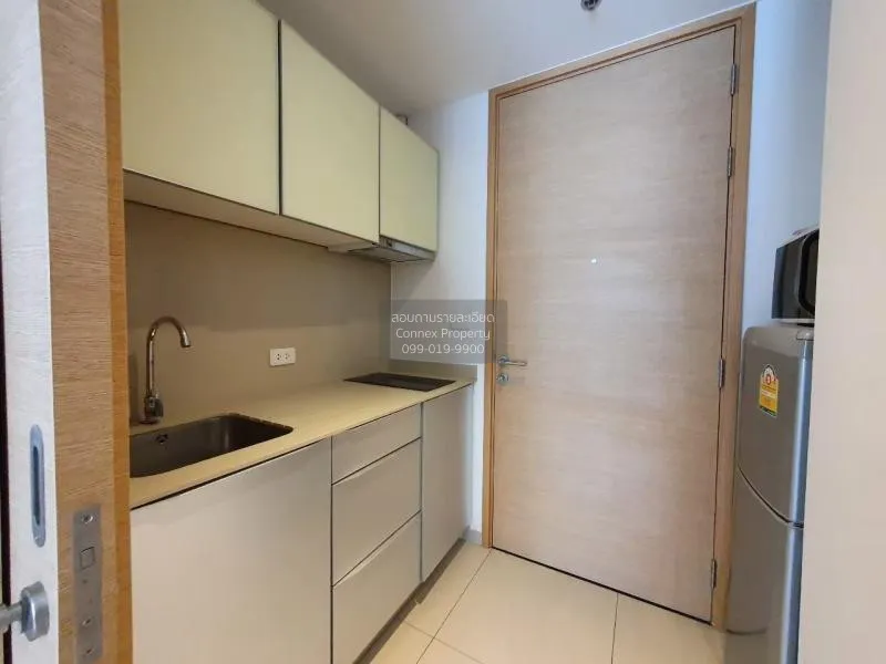 เช่าคอนโด  เดอะ ลอฟท์ เอกมัย BTS-เอกมัย พระโขนงเหนือ เขต วัฒนา กร 3