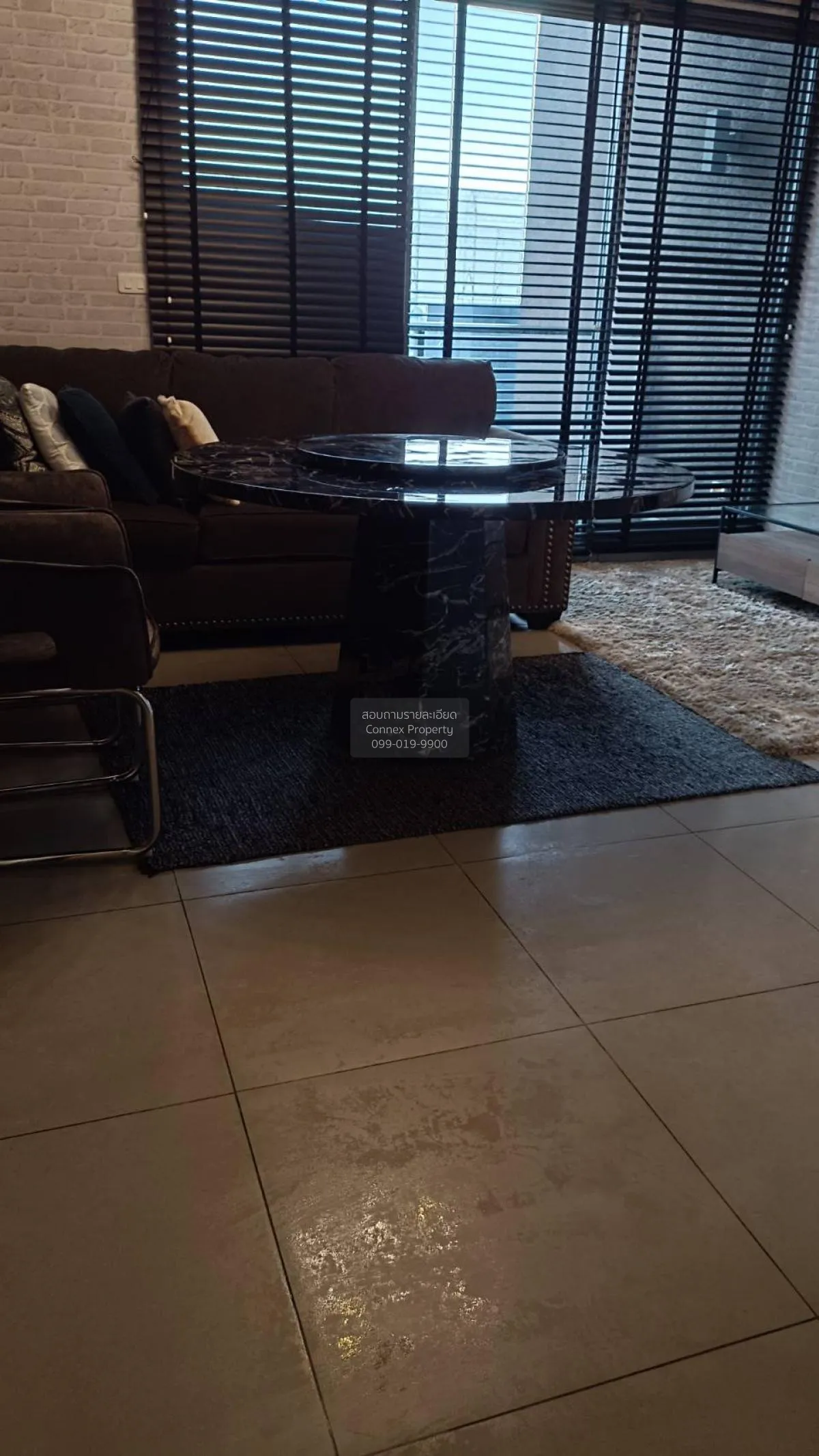 FOR SALE condo , The Lofts Ekkamai , BTS-Ekkamai , Phra Khanong N 2