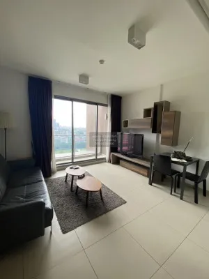 FOR RENT condo , The Lofts Ekkamai , BTS-Ekkamai , Phra Khanong Nuea , Watthana , Bangkok , CX-22180